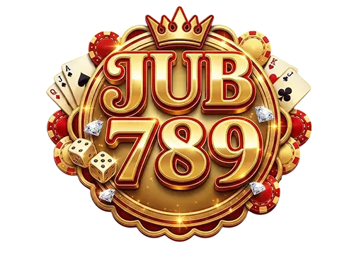 JUB789